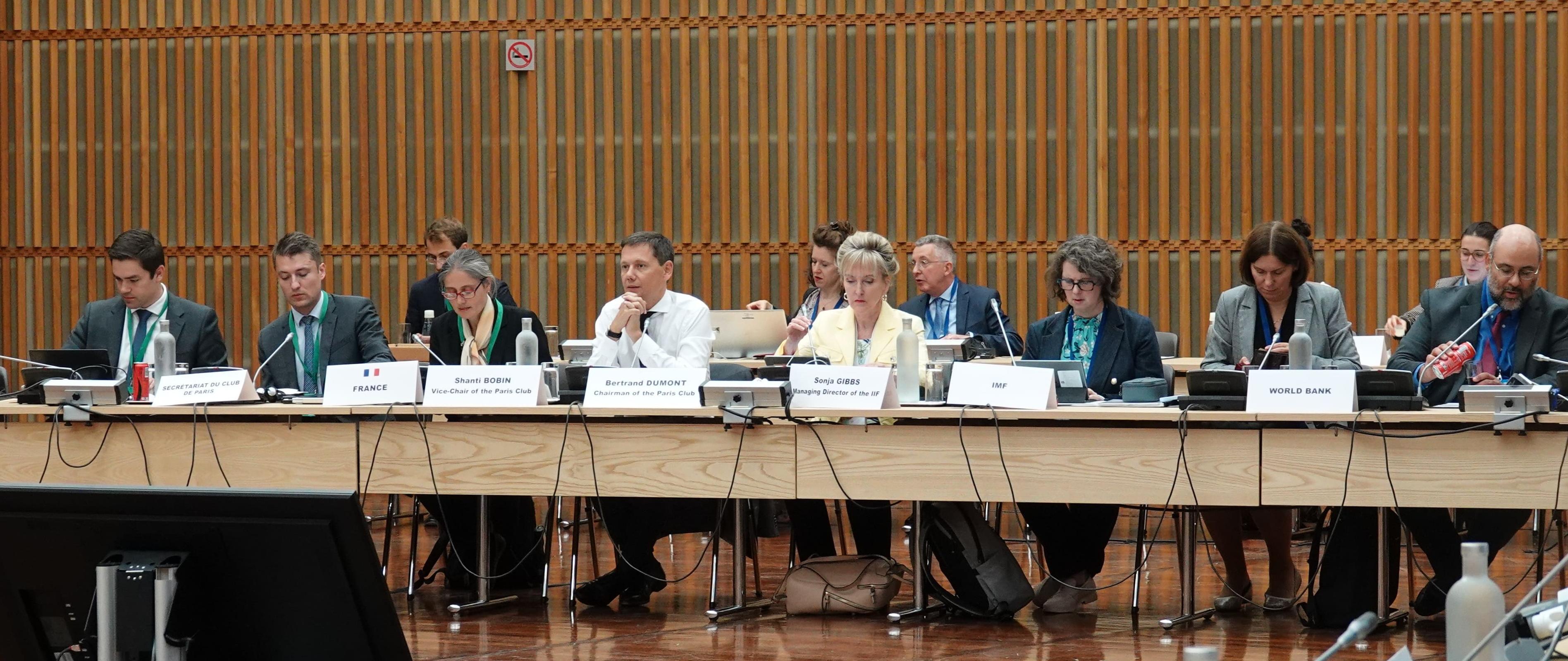 image d'illustration 