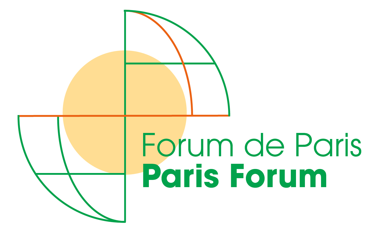 Forum de Paris