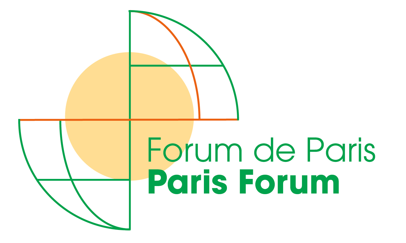 Paris Forum