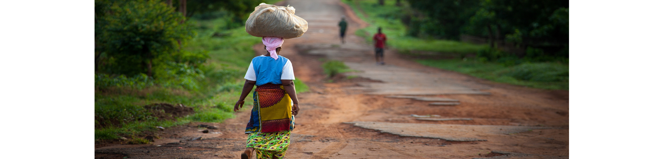 The Republic of Sierra Leone benefits from the final extension of the DSSI