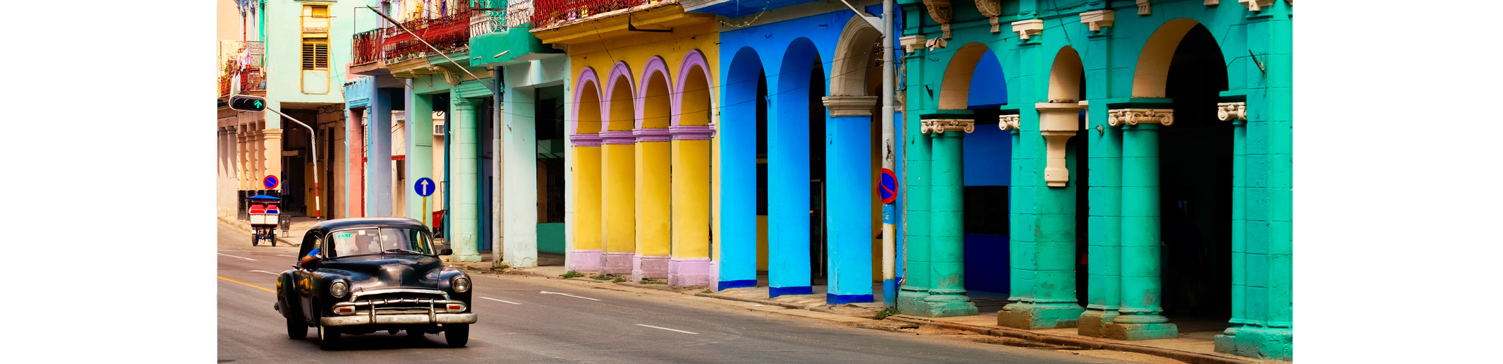 Accord sur la dette entre Cuba et le Groupe des Créanciers de Cuba