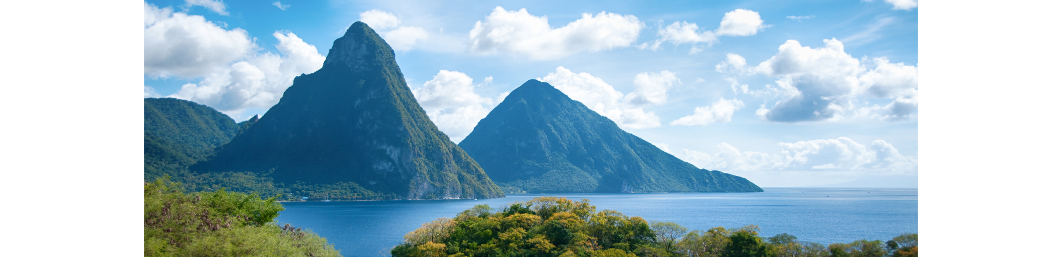 Saint Lucia benefits from the extension of the DSSI
