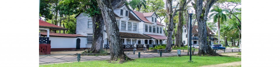 Suriname-Implementation of the second phase of the debt treatment by the Paris Club