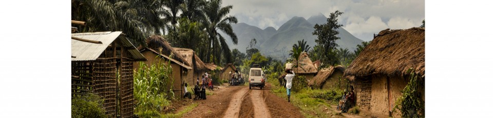 The Democratic Republic of the Congo benefits from the final extension of the DSSI