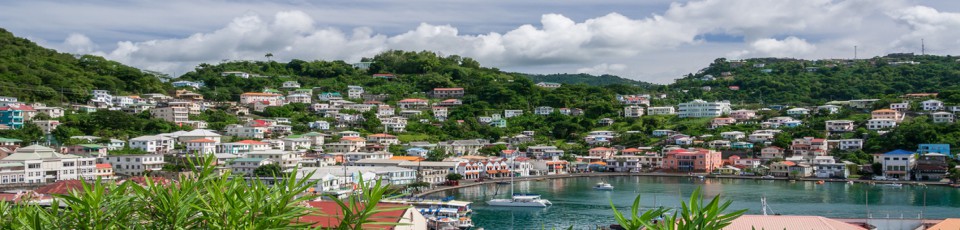 Grenada