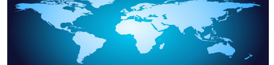 The debt of developing countries