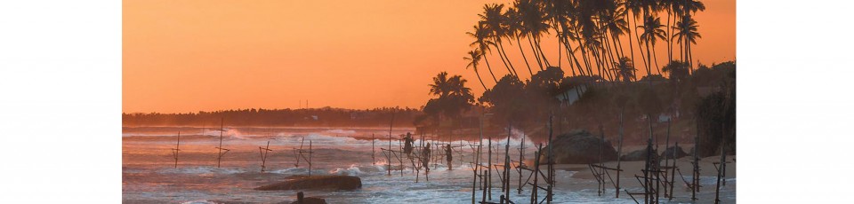 Déclaration du Club de Paris sur le Sri Lanka