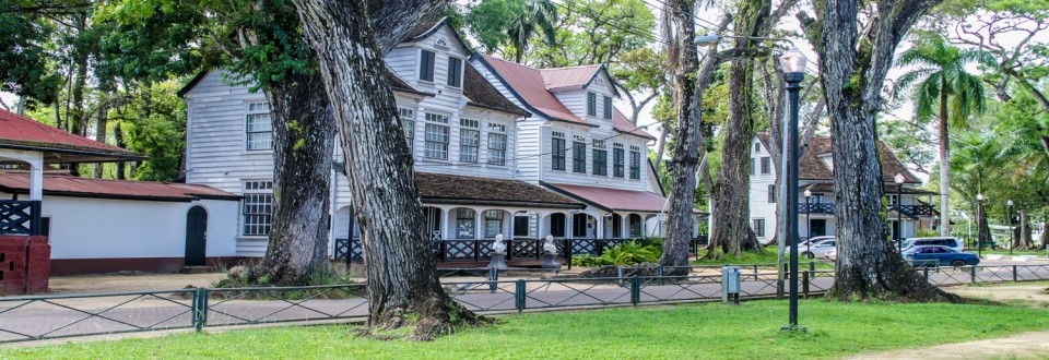 Suriname-Implementation of the second phase of the debt treatment by the Paris Club