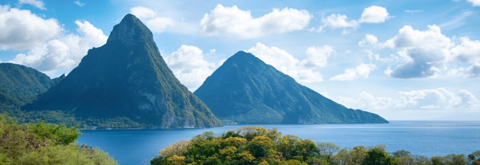 Saint Lucia benefits from the final extension of the DSSI